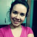 Mayra Becerra - @mbcr9 - Twitter