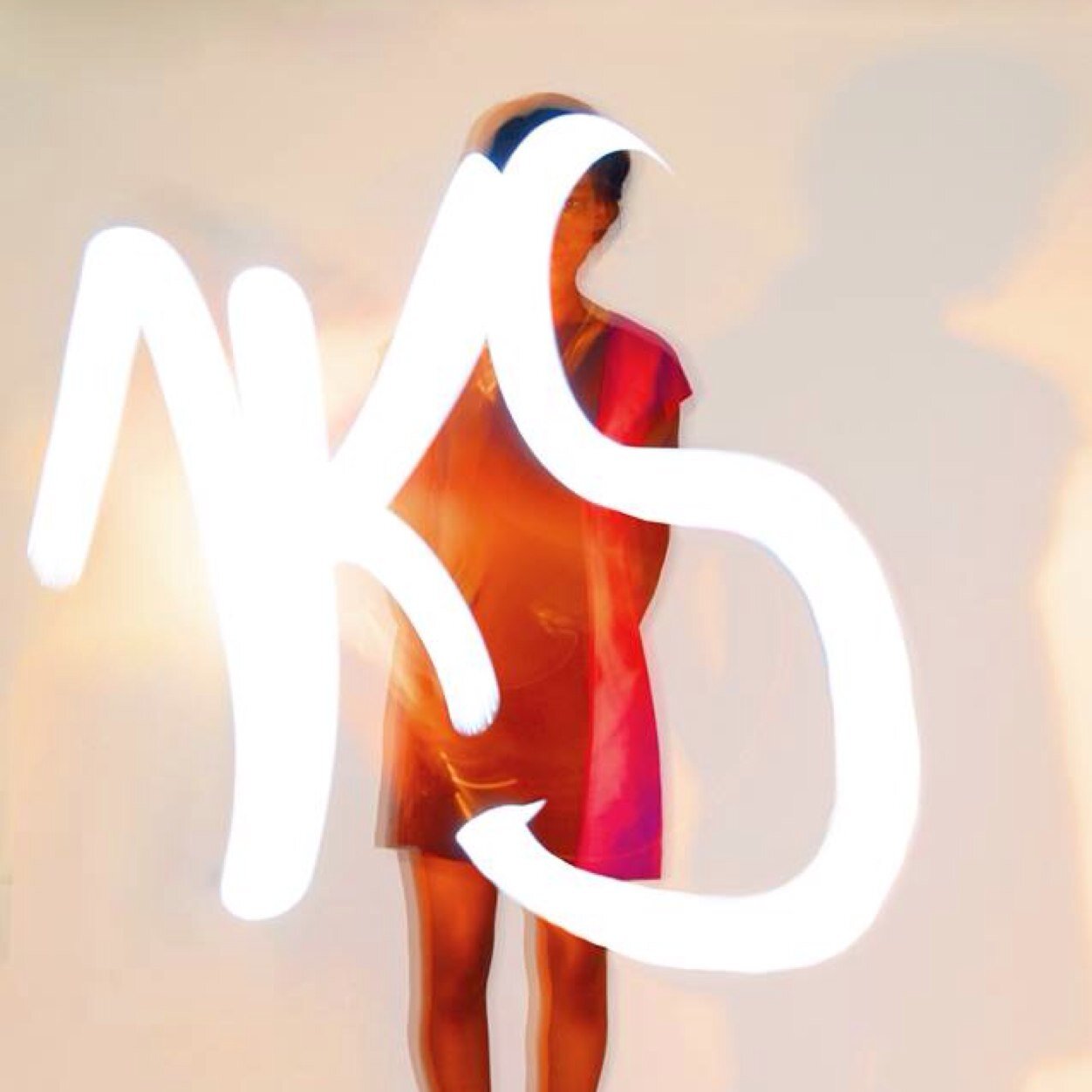 Fashion designer based in the very north of Scotland.