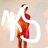 KirsteenStewart's profile image
