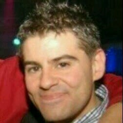@jaamores@mastodon.social #nostr npub13w2v4ymcjwhfy4rhzaj3h4ndxh8n5zr2l7lqrfp4hmpsj75yy5ysm60u4g