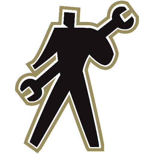 FoundryComm's profile picture. Entertainment PR Firm, Digital PR & Radio Promotions