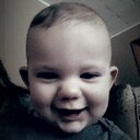 Daphne Bishop - @Dee45354982 - Twitter