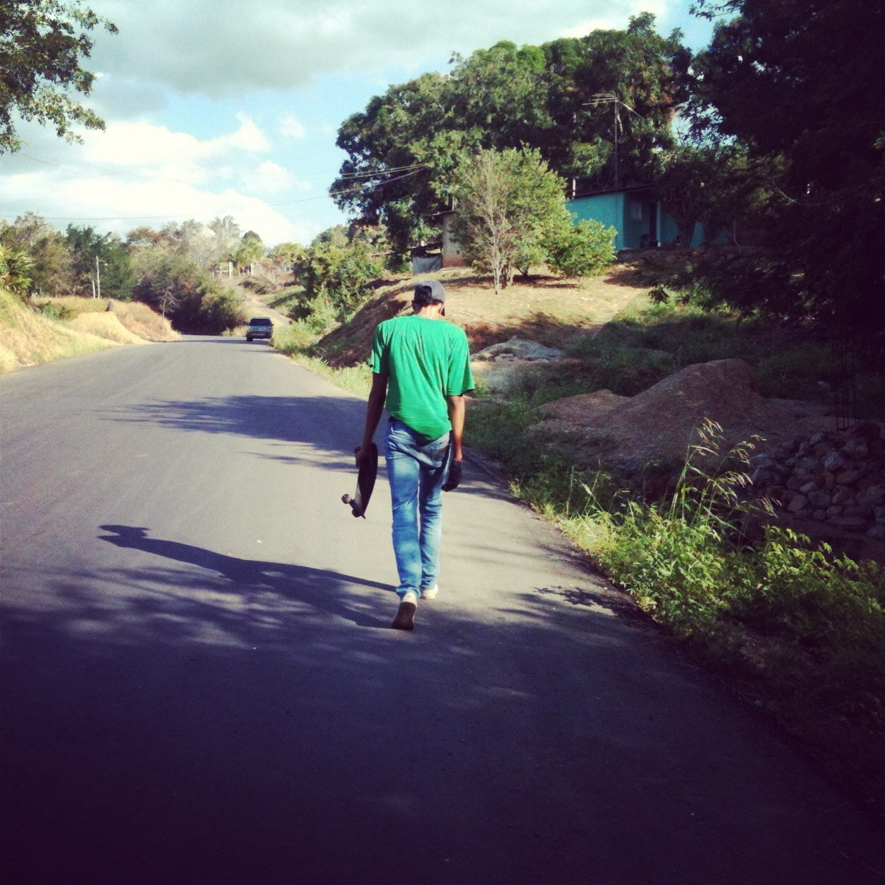 jesu92's profile picture. 