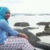 Lia Riezqie (@rizkiyulia11) Twitter profile photo
