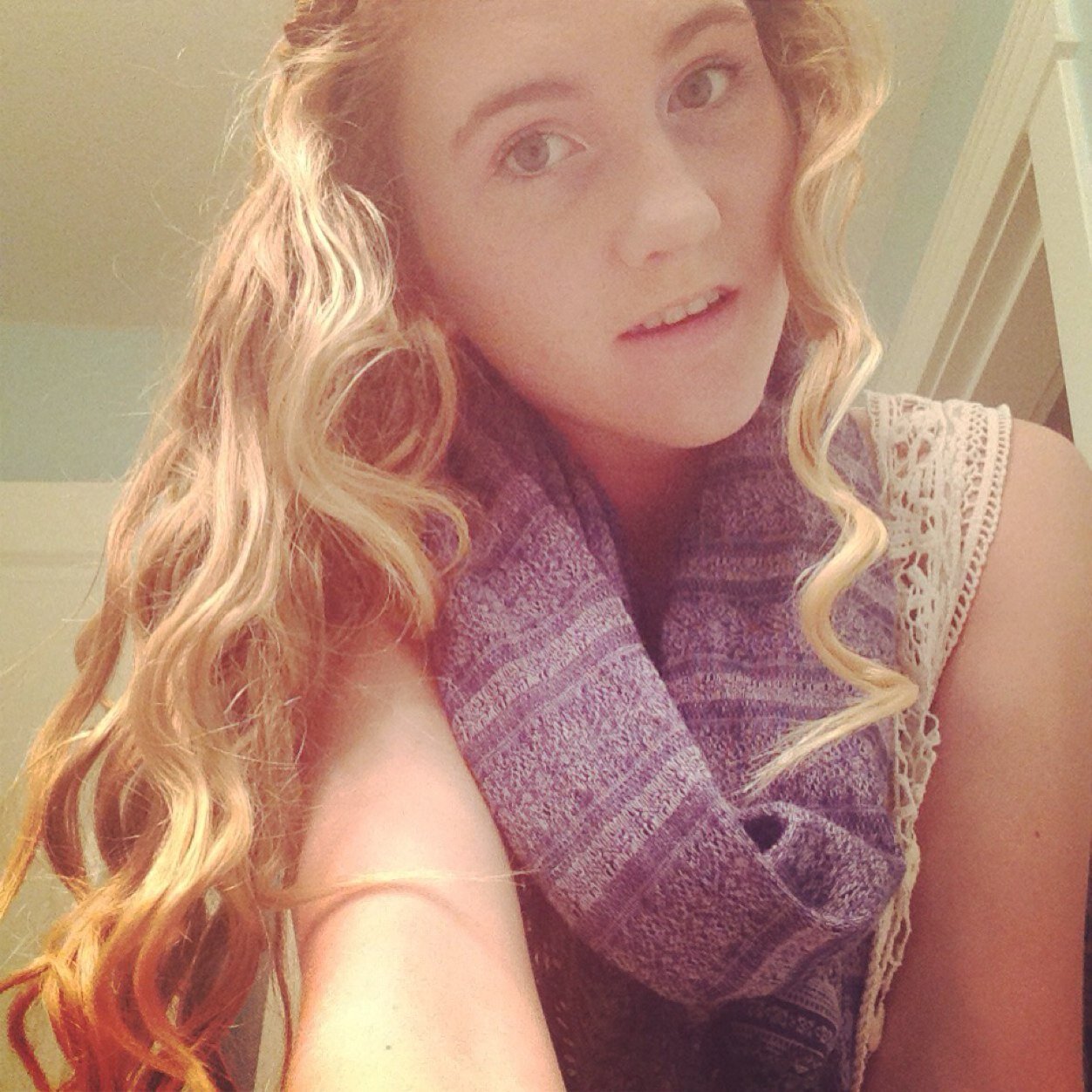 ReidAllAbout_Me's profile picture. Some say I'm funny and some say I'm not