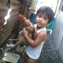 Jhen Esmande (@011711jhenjosh) Twitter