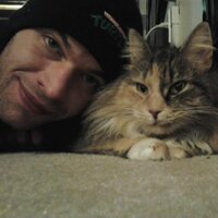 Steve Whooler (@stevewhooler) 's Twitter Profile