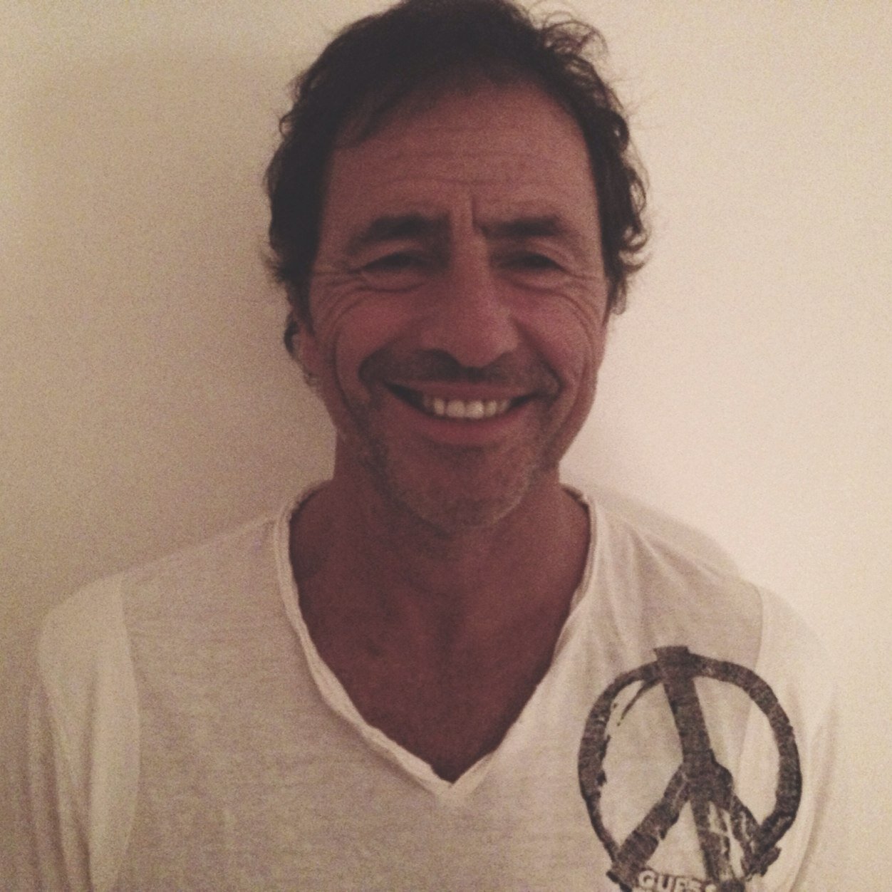 Actor-Productor-