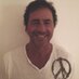 martin seefeld (@seefeldmartin) Twitter profile photo