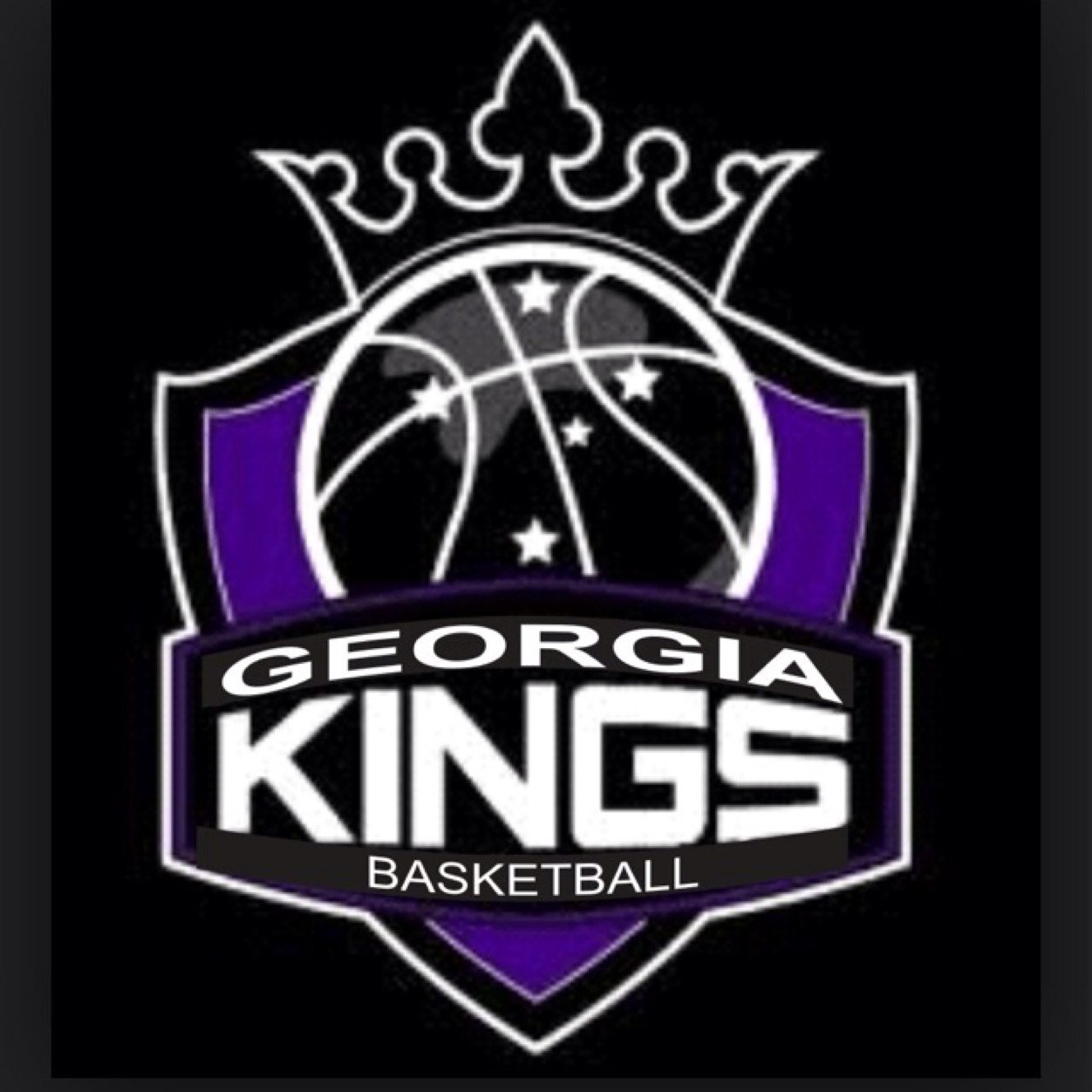9thGradeGAKings's profile picture. 9th Grade Georgia Kings Basketball