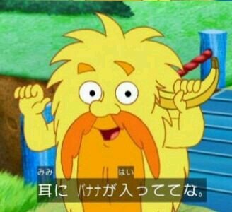 luna_6629's profile picture. 舞鎮提督/onct/元ロボコニスト