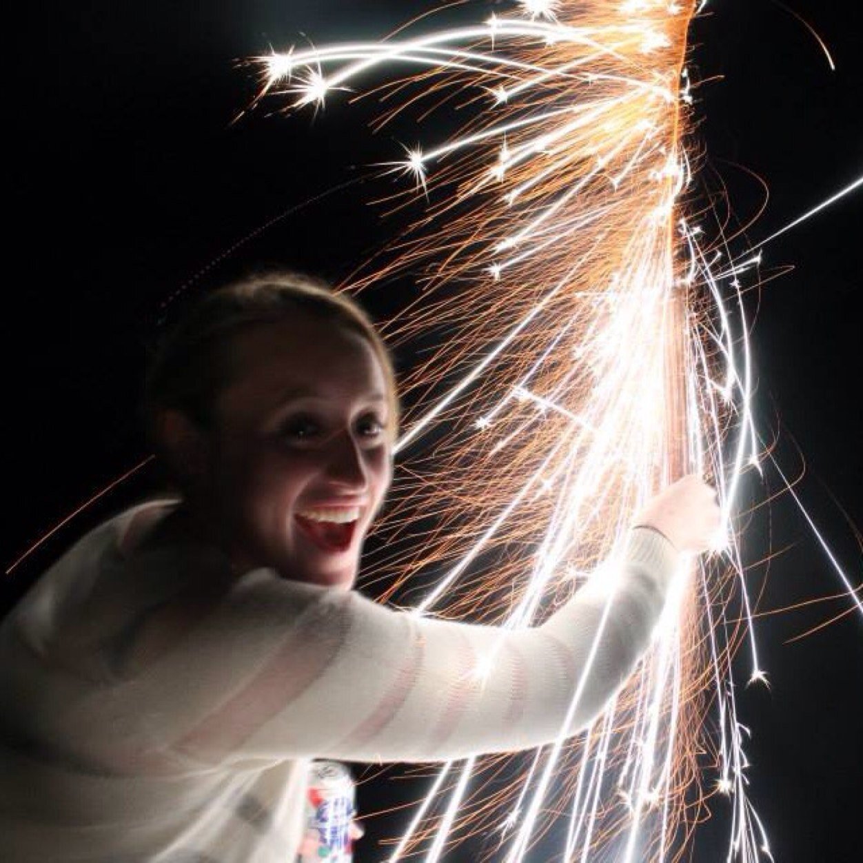 Cair517's profile picture. Dont take life too seriously