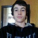 Trey Wright - @TreyTreywright6 - Twitter