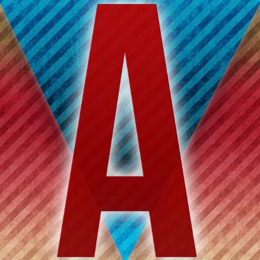 TheAwesomesLP's profile picture. Raketenbauer, Pizza-Experte, liebt die Giants, Elternteil.