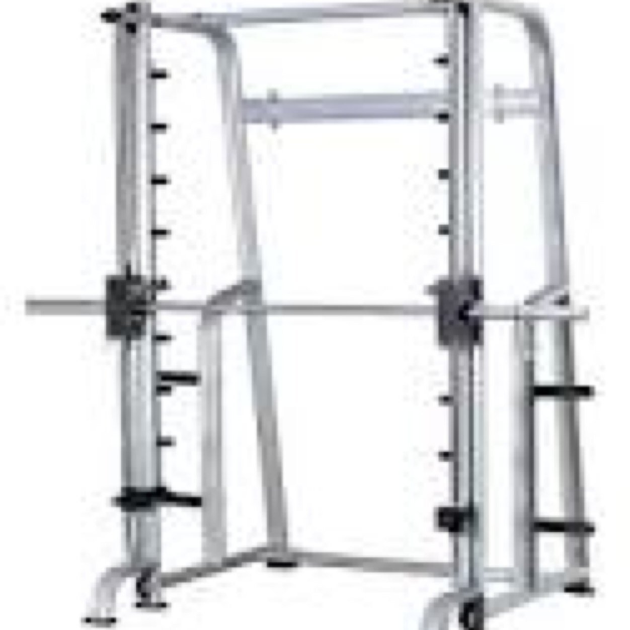 smith___machine's profile picture. 