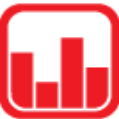 minerhaven's profile picture. Bitcoin to the World