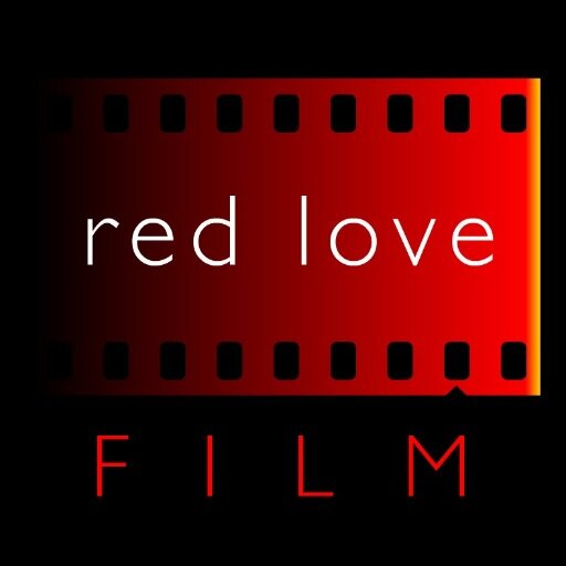 RedLoveFilm's profile picture. A coup d'etat over the mediocre.​