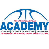tNBA USA (@tnba_usa) Twitter profile photo