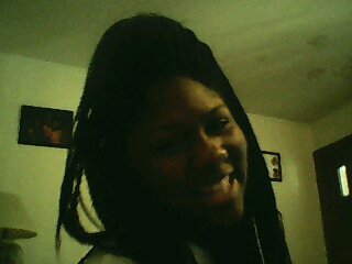 I love Cameron Boyce and I  dream about  him , i love partying and having fun also chatting with my BFF Hayriye