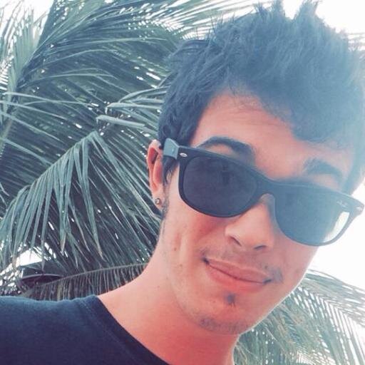 Didou_Doudou's profile picture. Pidoupidou