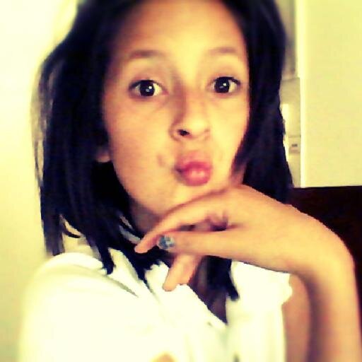 #onedirection