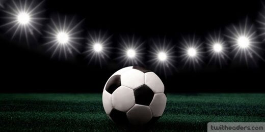 Purser062's profile picture. 