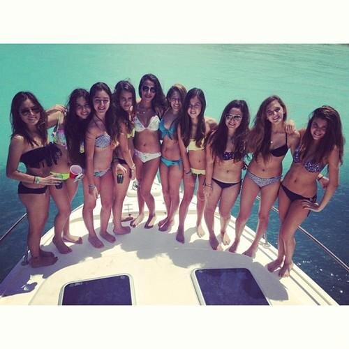 JAAFBCD9's profile picture. MODEL