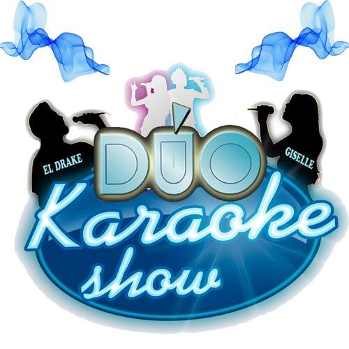 Dúo  Karaoke Show es un grupo creado para divertir y entretener en sus actividades y fiestas de todo tipo.