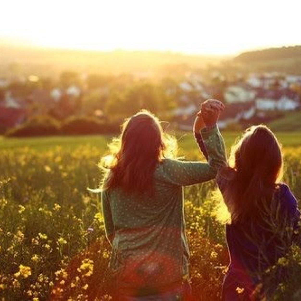 anchoredinyou's profile picture. Two bestfriends!! Dm us with any prayer requests or even if you want to talk!