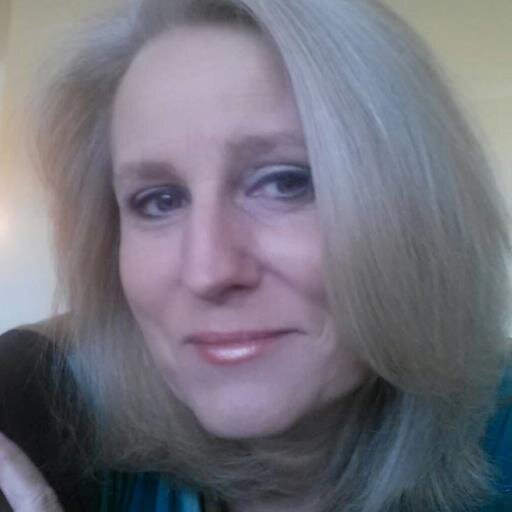 Angel Pugh - Realtor, EXIT Realty Gulf Shores, AL RSPS CPMS ~ I love, where I am blessed to live! Let me help you obtain a slice of paradise!