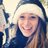 lesleyshinbaum's profile image
