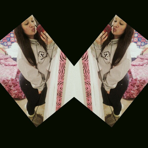 ChelseaLynn ♡ Soccer Player ♥