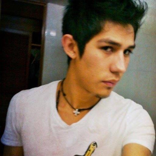 Simplemente 4 letras SONY :D