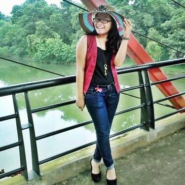 sincan:)
