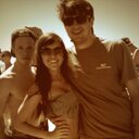 Aaron Armstrong - @aaronarmstrong3 - Twitter