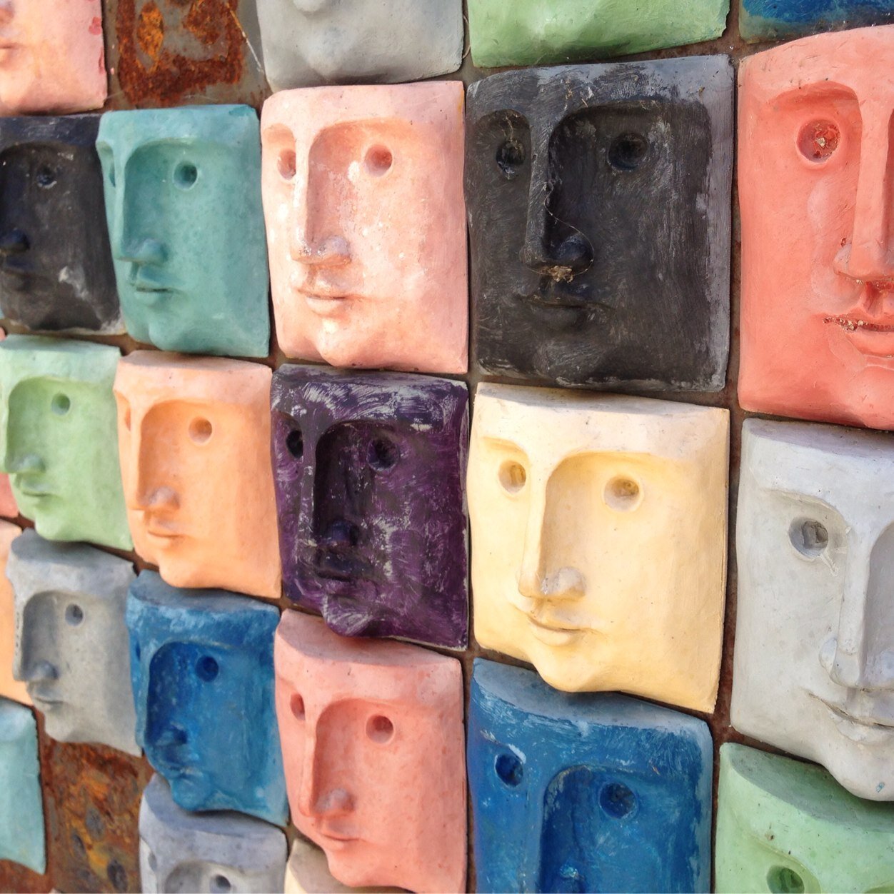 odddie's profile picture. 