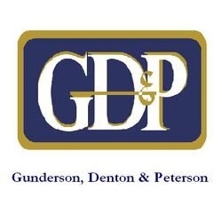 Gunderson, Denton & Peterson in Mesa, AZ. 1930 North Arboleda, Suite 201
Mesa, AZ 85213 Call us at 480-655-7440