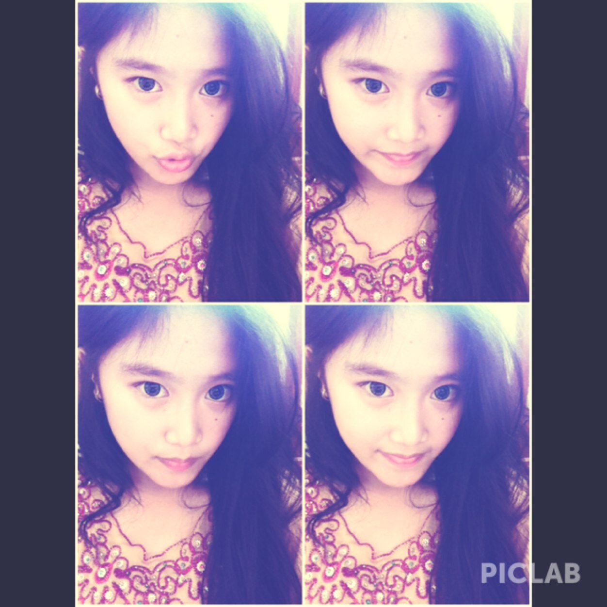@EXPOSONE_smanti @SMAN3SMI