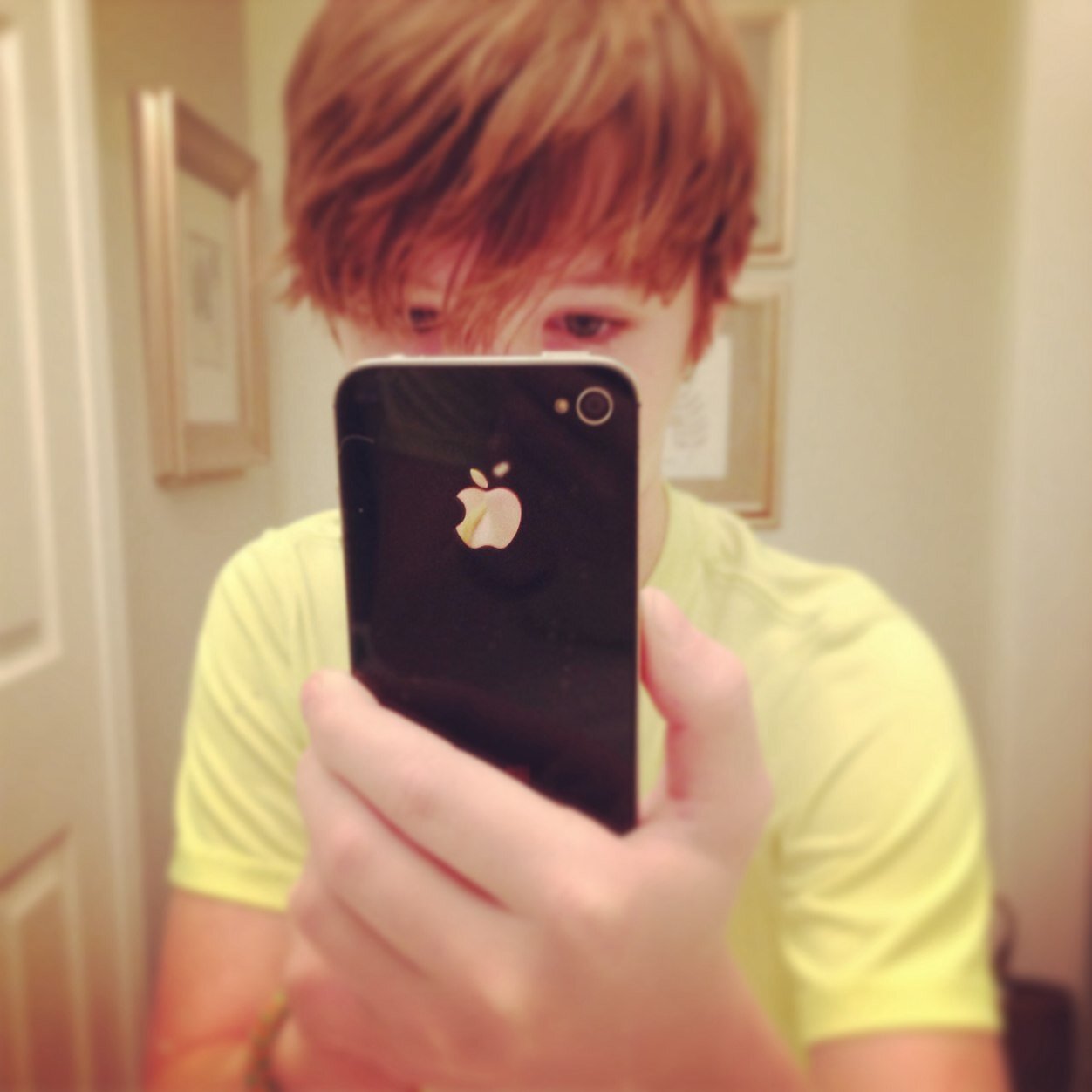 MrHockey64's profile picture. ️Follow me on instagram: mrhockey64. ️Addicted to Minecraft. Please follow me.