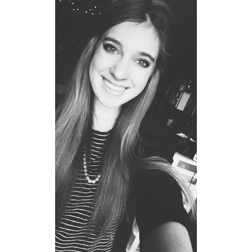 mckennadeem's profile picture. Living my life to glorify the One who made this life.