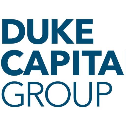 Duke Capital Group Profile
