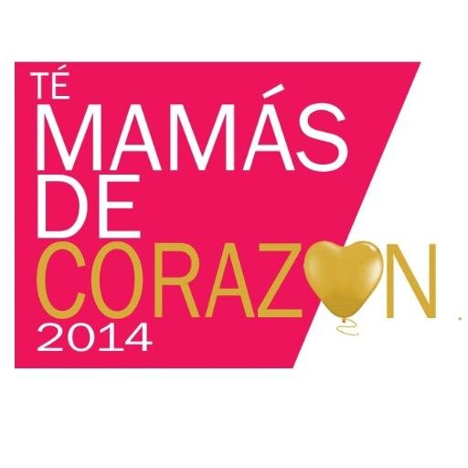 Mamás de corazón es un evento solidario para los niños nacidos portadores del V.I.H. Se vos también mama por un día de estos pequeños que necesitan de nosotros.
