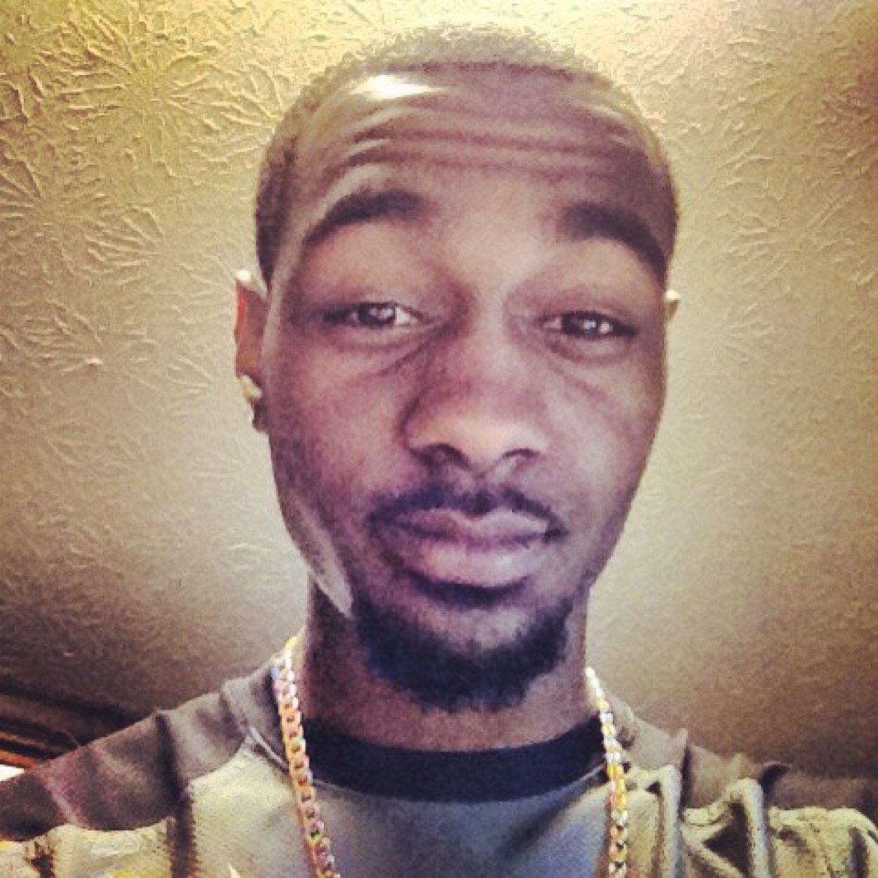 MarcusMeadows's profile picture. IG: MrxMarcus When you want to succeed as bad as you wanna breathe...that is when you will be successful