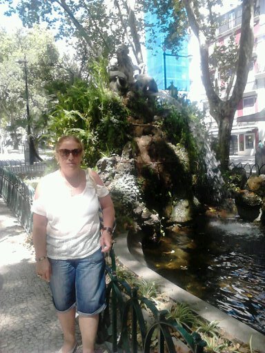 mfpossante's profile picture. 