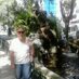 maria f possante (@mfpossante) Twitter profile photo
