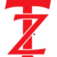 Tappan Zee High School (@tappan_zee_hs) 's Twitter Profile
