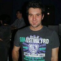 Hasan Emre (@emrearslnhsn) 's Twitter Profile