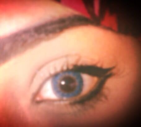 9511120's profile picture. ~الله ثم الوطن ثمْ رئيس الدولـه  دار زايد داري ومرباي ☺.مجروح قلبي حيل