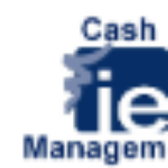 IECashManager's profile picture. Esta cuenta desaparecerá en breve. Amplío y traslado su espectro de contenidos de #TransformacionDigital y #FinTech en @EconBankFinTech ¿Me sigues?
