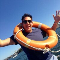 Matthew Mohl (@matt_mohl) 's Twitter Profile